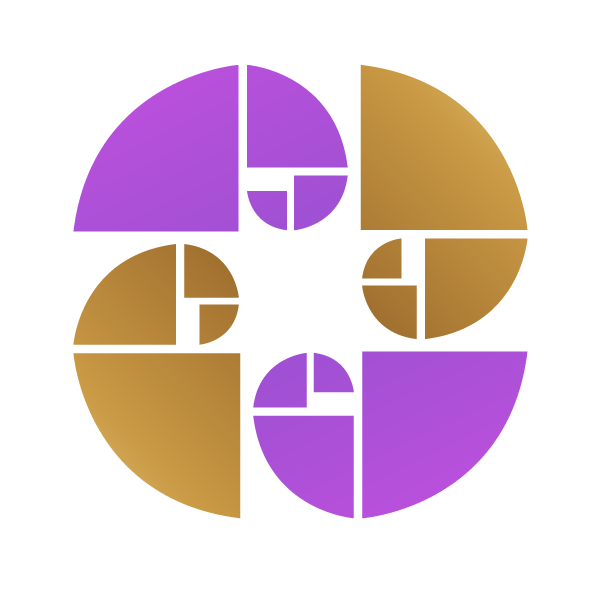NeoShine